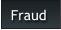 Fraud
